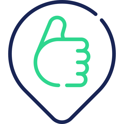 destination_15530857 1